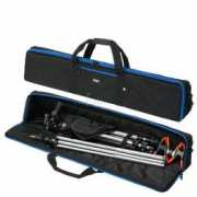 fuji.com.tw Tripak