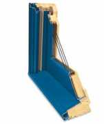 jetsongreen.com Tripane