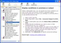 hyperwrite.com Tripane