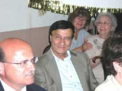 loggiaglencove.org Tripani