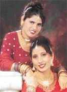 tribuneindia.com Tripat