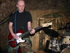 punkserwis.org Tripis