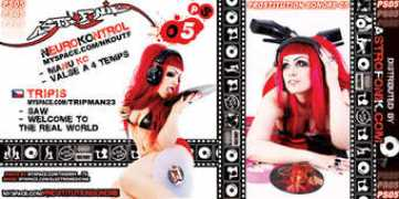 clubxtrem.net Tripis