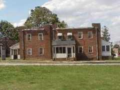 dhss.delaware.gov Triplex