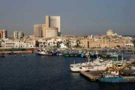 hurriyetdailynews.com Tripolis