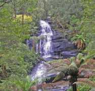 greatoceanroad.com.au Tripplet