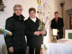 kath-kirche-kaernten.at Trippold