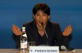 cinezoom.it Trippolini