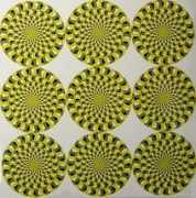 funlol.com Trippy