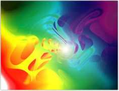rizwanashraf.com Trippy