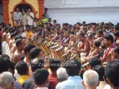 zonkerala.com Tripunithura