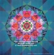 sanatansociety.com Tripur