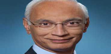 kammavelugu.org Tripuraneni