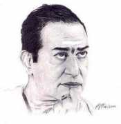 vundavilli.com Tripuraneni