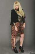 fashiontrenddigest.com Trique