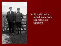 triragl.narod.ru Trira