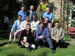 website.lineone.net Triratna