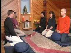 wn.com Triratna