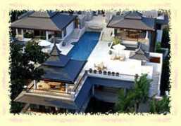 bangkokadvisor.com Trisara