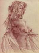 Trisiana