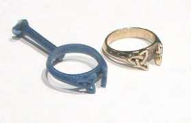 bellchamber.net Triske