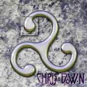 chrisdown.co.uk Triskel
