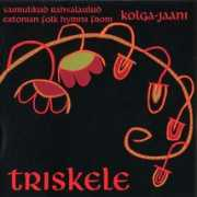 Triskele