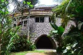 travelpod.com Triskell