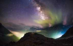 skyandtelescope.com Trisko