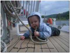 les.trismus.free.fr Trismi