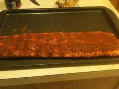 smokingmeatforums.com Tristans