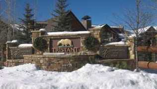 propertymanagementoftelluride.com Tristant