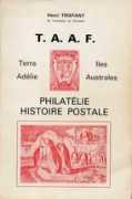 philadelie.free.fr Tristant