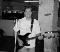 deadstein.com Trister