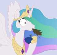 rainbowdash.net Trister