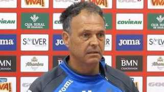 granadacf.ideal.es Tristes