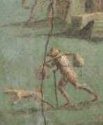 forumromanum.org Tristia