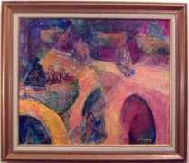 galleriasolo.com Tristiana