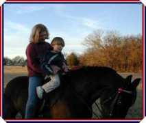 mcdodifarms.com Triston