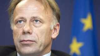 b.dk Trit