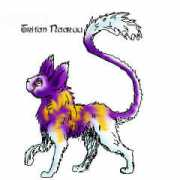 tryne.lmfao.org.uk Tritan