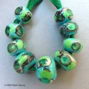 beadworx.com Tritan