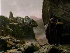 synopse.startrek.cz Tritania