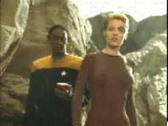 synopse.startrek.cz Tritania