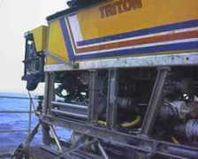 submar.free.fr Tritar