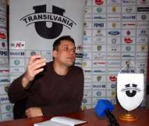 clujeanul.gandul.info Tritean