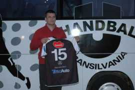 clujeanul.gandul.info Tritean