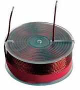 audiokit.it Tritec