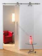 hangingdoorhardware.com Tritec