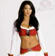 49ers.com Tritia